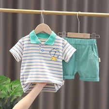 衣号童装 YHJPTZ210173商品批发价与销量数据 货捕头
